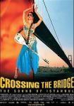 crossing_the_bridge_the_sound_of_istanbul_film