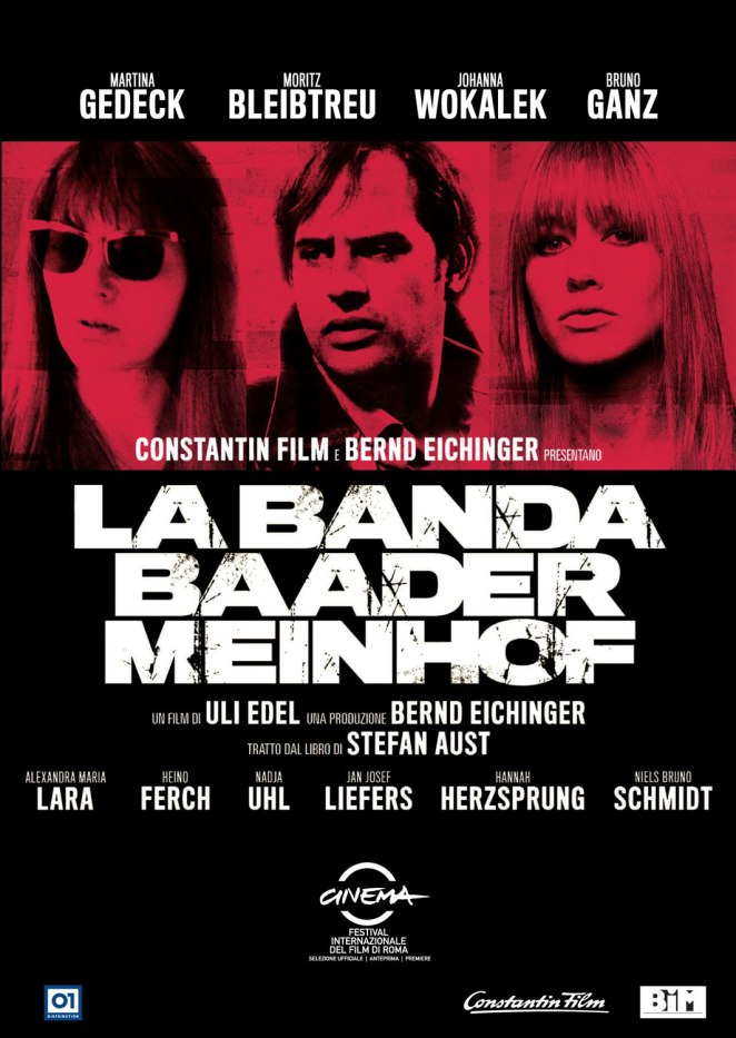 la-banda-baader-meinhof-locandina-low